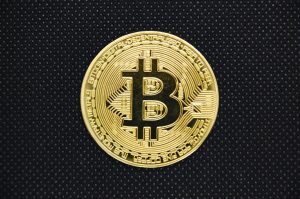 Exclusive Top 10 Online Betting with Bitcoin: Tested & Ranked for Indian Players (2026)