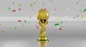 Top 5 कैसीनो रिव्यू इंडिया Now: Tested & Ranked for Indian Players (2026)