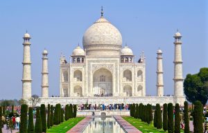 Top 10 Casino Sites India: Tested & Ranked for Indian Players (2026)