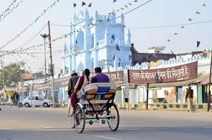 Dafabet Review in Lucknow Review 2027: Bonus, App, Withdrawal Tested