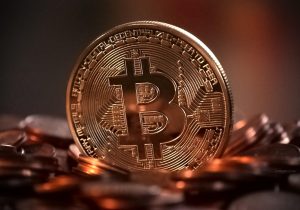 Complete 4rabet App Review with Bitcoin Review 2026: Bonus, App, Withdrawal Tested